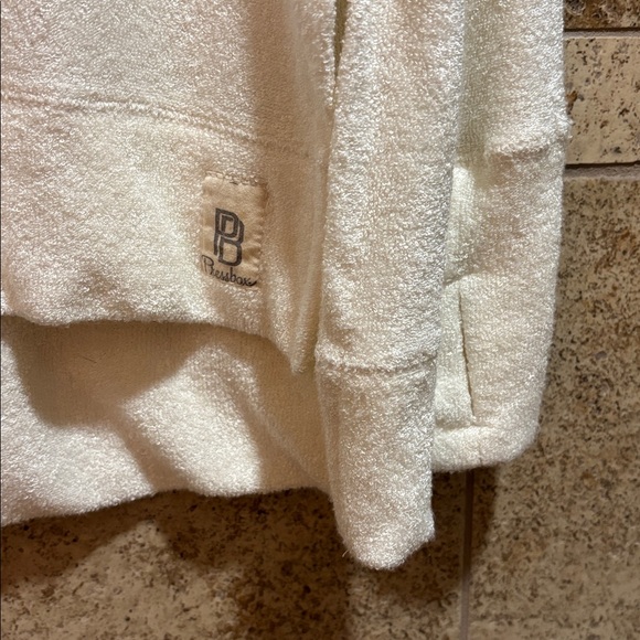 Ole Miss Rebels - Picture 3 of 4